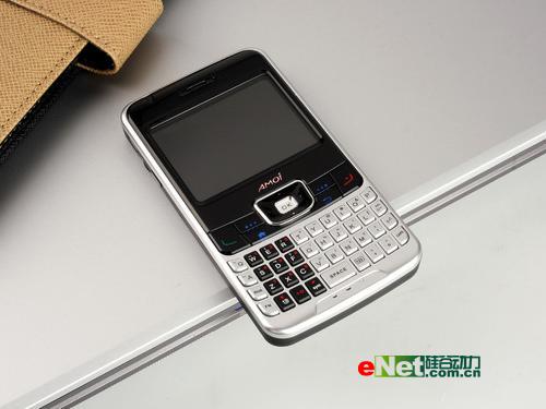 ����ʱ������ȫ�������ܻ�E78ͼ��