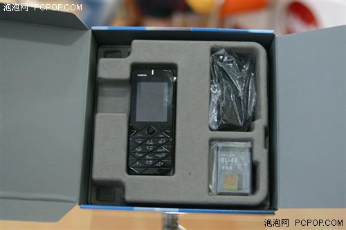 ʱ���½Ƕ�ŵ���Ƕ���ֱ���7500����