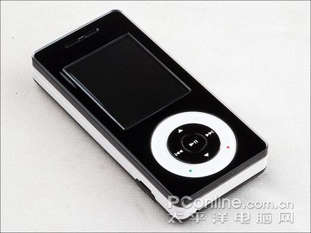 �ֻ��е�iPod!�����������������ֻ�i268����