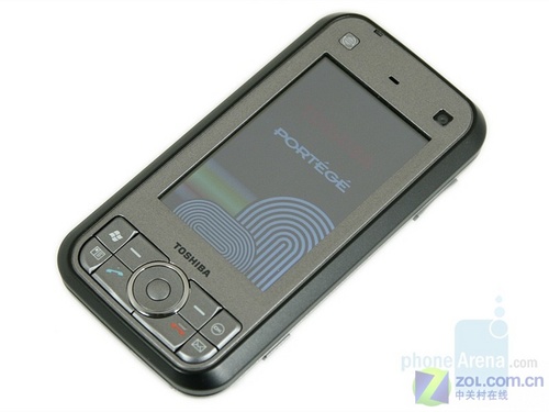 �໬ȫ���̶�֥����PPC�ֻ�G900����
