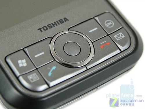 �໬ȫ���̶�֥����PPC�ֻ�G900����(2)