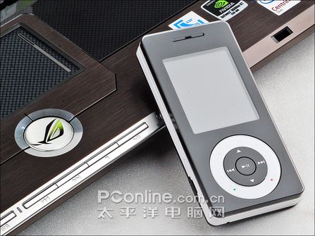 �ֻ��е�iPod!�����������������ֻ�i268����
