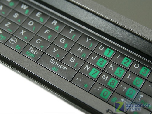 �໬ȫ���̶�֥����PPC�ֻ�G900����