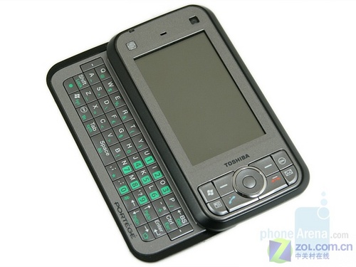 �໬ȫ���̶�֥����PPC�ֻ�G900����