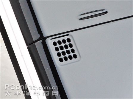 �ֻ��е�iPod!�����������������ֻ�i268����