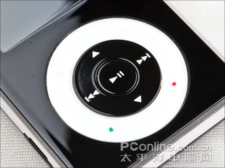 �ֻ��е�iPod!�����������������ֻ�i268����