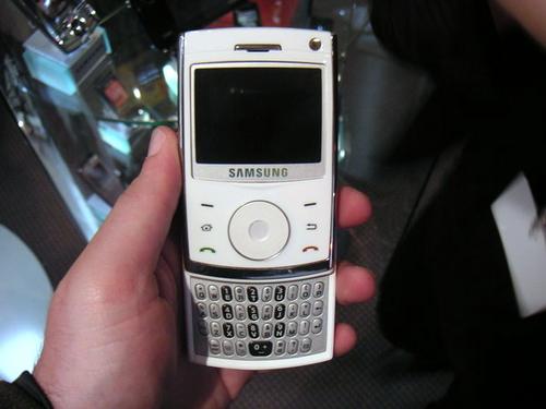ȫ���̻�������WM6���ܻ�i620����