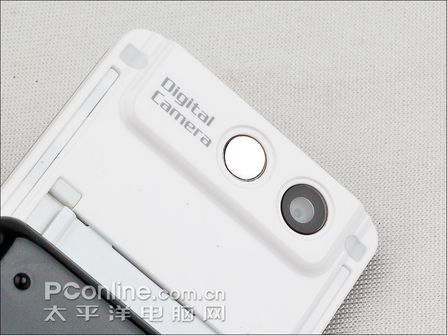�ֻ��е�iPod!�����������������ֻ�i268����