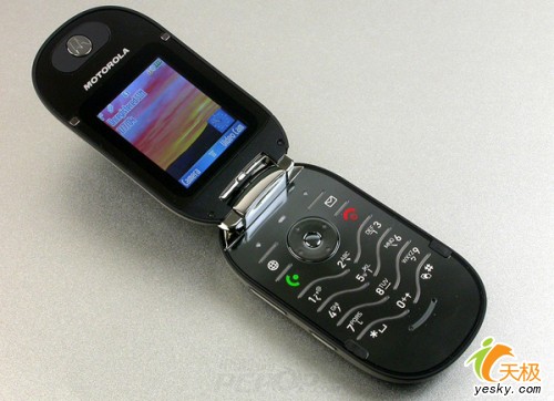 我要当民星!1000元左右朴实机型推荐_手机