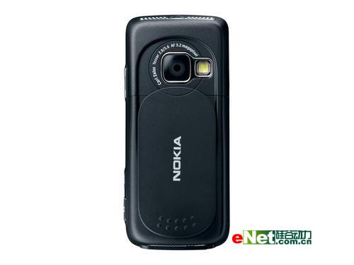 小屏幕大世界 各品牌最受关注智能手机推荐_手机