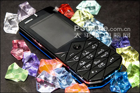 诺基亚N72仅售1680!南京改版手机周报