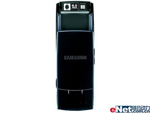 500���������ǳ������ǻ�G608����