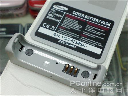 诺记1600W色屏强机汇集大甩卖 2手周报_手机