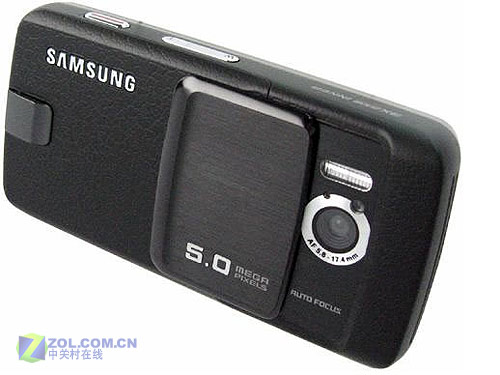 3����ѧ�佹����500������G800�ع�