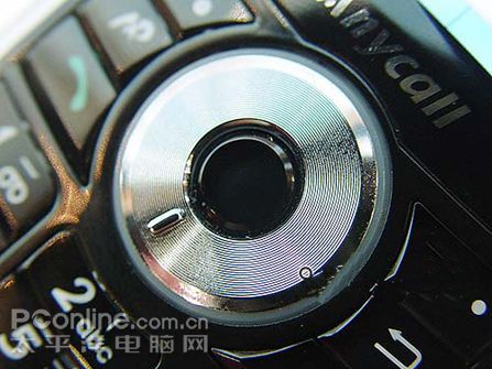 ������������Ӳ�̴洢����i308����ǧ