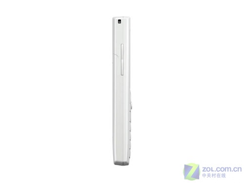 实用为先泛泰低端实惠直板C150登场(2)