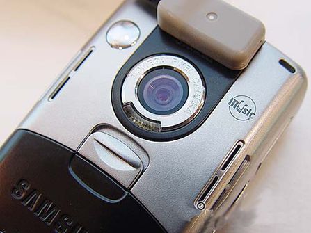 ������������Ӳ�̴洢����i308����ǧ