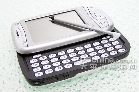 索爱P990不足2K3!多款超值特价改版机精选_