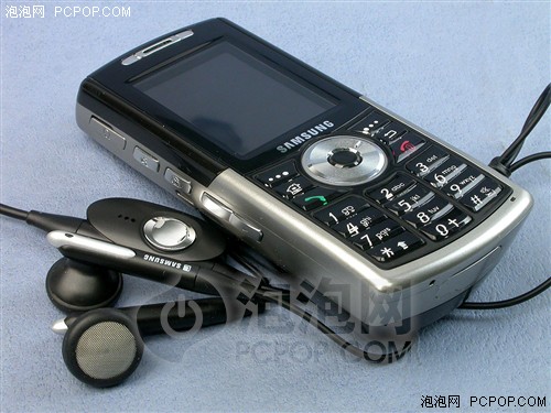 [Ϻ]3GB΢Ӳi308ٴС