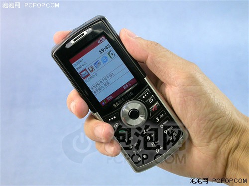 [Ϻ]3GB΢Ӳi308ٴС