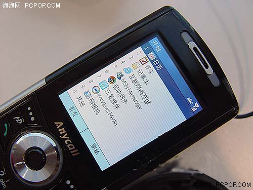 [Ϻ]3GB΢Ӳi308ٴС