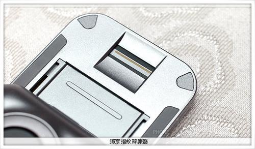 2.3��QVGA����֥3.5G���ǻ�G500����(2)