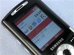 [Ϻ]3GB΢Ӳi308ٴС