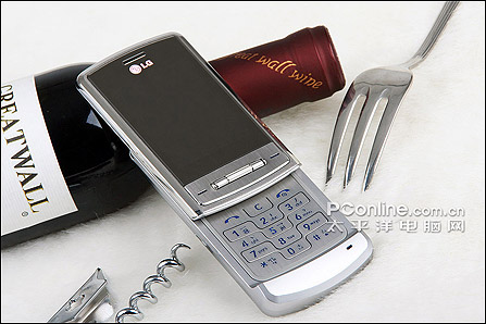 最贵的手机是什么牌子||最贵的包是什么牌子||世