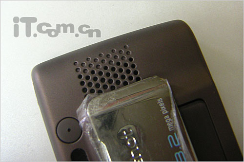 ���սֻ���ˮ����K790c���ۼ�2380