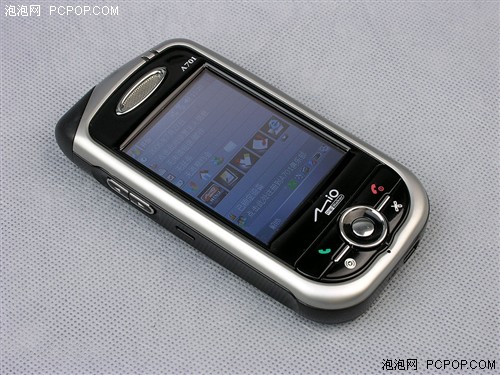 GPSܻA7012600Ԫ