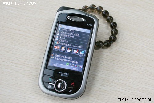 GPSܻA7012600Ԫ