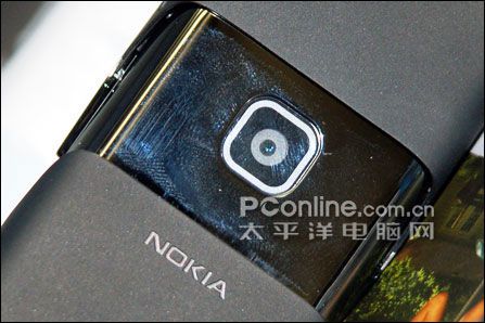 超越自我再爆精彩!7月已上市新机速递_手机