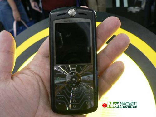 【2015】塘沽洋货市场高仿手机,天津市塘沽区