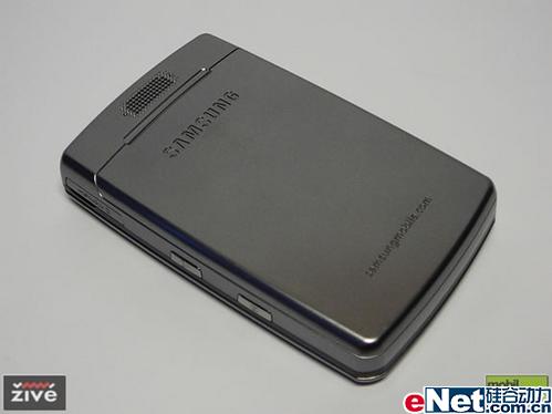 ����ϵͳ����ȫ���̻���i570ͼ��(2)