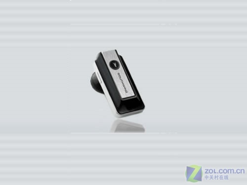 ֧����������������ƷSH440����