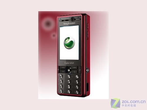 320���������ᰮ����K810��ɫ������