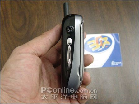 重庆一周例报 四款水改机以便宜做总结_手机