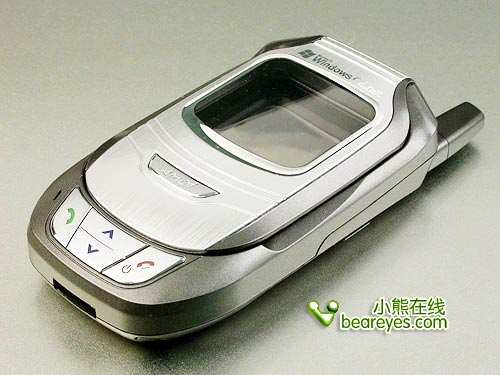 ����ʵ�����¾������ܻ�E8����999