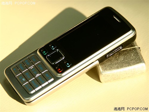 2081e1a673dee2e4503342938bb06897.jpg
