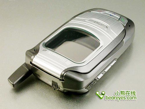 ����ʵ�����¾������ܻ�E8����999