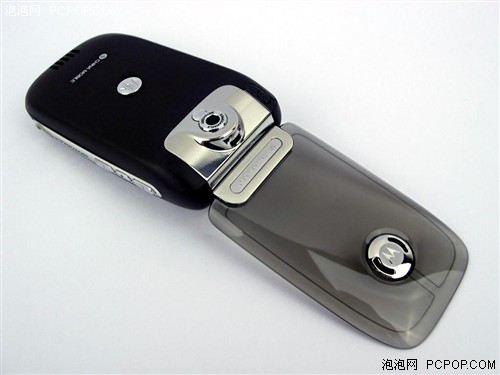 1500左右最帅智能机MOTOA1200价低
