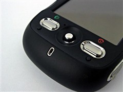 1500左右最帅智能机MOTOA1200价低