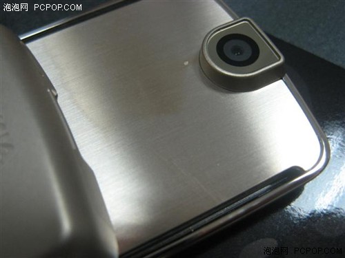 才刚刚破万元 诺基亚8800黄金版掉价_手机