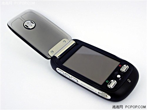 1500左右最帅智能机MOTOA1200价低
