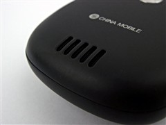 1500左右最帅智能机MOTOA1200价低