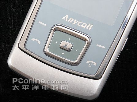 瑕不掩瑜!8月最火爆热门手机大搜查