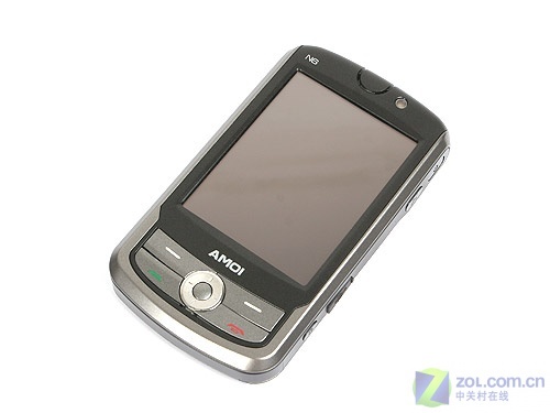 ������д����GPS���������ֻ�N6����
