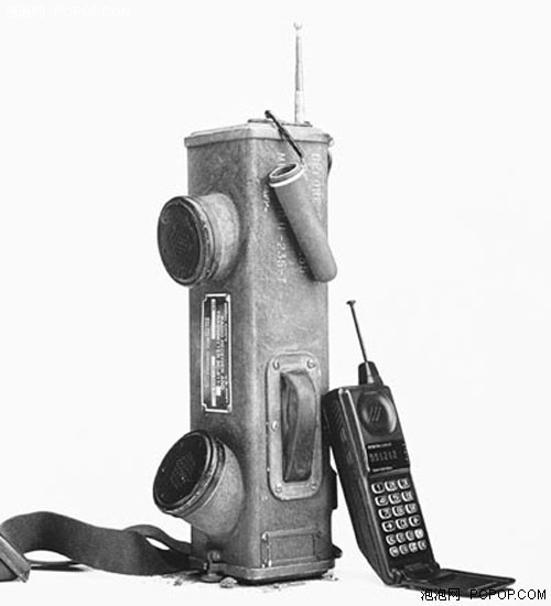 回归自然 感性时尚手机发展历程回顾(2)_手机