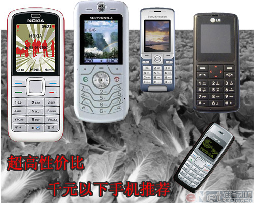 feddc4c578a23603a26d8724ed68d9dd.jpg