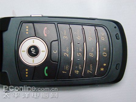 0a8b4bb759d8e398582128c005643fac.jpg